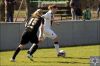 Dateiname=12_04_15_msv_-Borussia__43.jpg
Dateigröße=85KB
Abmessungen: 900x600
hinzugefügt am: 13. April 2015 12_04_15_msv_-Borussia__43.jpg
