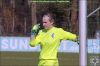 Dateiname=12_04_15_msv_-Borussia__45.jpg
Dateigröße=71KB
Abmessungen: 900x600
hinzugefügt am: 13. April 2015 12_04_15_msv_-Borussia__45.jpg