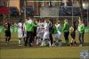 Dateiname=12_04_15_msv_-Borussia__48.jpg
Dateigröße=98KB
Abmessungen: 900x600
hinzugefügt am: 13. April 2015 12_04_15_msv_-Borussia__48.jpg