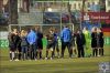 Dateiname=12_04_15_msv_-Borussia__50.jpg
Dateigröße=104KB
Abmessungen: 900x600
hinzugefügt am: 13. April 2015 12_04_15_msv_-Borussia__50.jpg