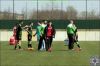 12_04_15_Borussia_-_rwe___50.jpg
