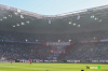 12_04_25_BMG__-__Freiburg___21.jpg
