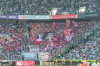 12_04_25_BMG__-__Freiburg___28.jpg