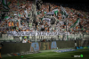 12_04_25_BMG__-__Freiburg___29.jpg