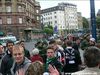 12_05_07__Mainz_Tour_07___036.jpg