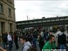 12_05_07__Mainz_Tour_07___041.jpg