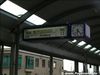 12_05_07__Mainz_Tour_07___174.jpg