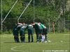 Dateiname=12_05_08_Niederrhein__pokal__Bmg_Ladies_-_Hecklinghausen__002.jpg
Dateigröße=97KB
Abmessungen: 640x480
hinzugefügt am: 12. Mai 2008 12_05_08_Niederrhein__pokal__Bmg_Ladies_-_Hecklinghausen__002.jpg