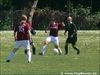Dateiname=12_05_08_Niederrhein__pokal__Bmg_Ladies_-_Hecklinghausen__003.jpg
Dateigröße=90KB
Abmessungen: 640x480
hinzugefügt am: 12. Mai 2008 12_05_08_Niederrhein__pokal__Bmg_Ladies_-_Hecklinghausen__003.jpg