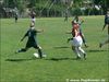 Dateiname=12_05_08_Niederrhein__pokal__Bmg_Ladies_-_Hecklinghausen__005.jpg
Dateigröße=95KB
Abmessungen: 640x480
hinzugefügt am: 12. Mai 2008 12_05_08_Niederrhein__pokal__Bmg_Ladies_-_Hecklinghausen__005.jpg
