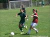 Dateiname=12_05_08_Niederrhein__pokal__Bmg_Ladies_-_Hecklinghausen__007.jpg
Dateigröße=94KB
Abmessungen: 640x480
hinzugefügt am: 12. Mai 2008 12_05_08_Niederrhein__pokal__Bmg_Ladies_-_Hecklinghausen__007.jpg