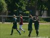 Dateiname=12_05_08_Niederrhein__pokal__Bmg_Ladies_-_Hecklinghausen__019.jpg
Dateigröße=75KB
Abmessungen: 640x480
hinzugefügt am: 12. Mai 2008 12_05_08_Niederrhein__pokal__Bmg_Ladies_-_Hecklinghausen__019.jpg