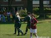 Dateiname=12_05_08_Niederrhein__pokal__Bmg_Ladies_-_Hecklinghausen__021.jpg
Dateigröße=76KB
Abmessungen: 640x480
hinzugefügt am: 12. Mai 2008 12_05_08_Niederrhein__pokal__Bmg_Ladies_-_Hecklinghausen__021.jpg