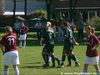 Dateiname=12_05_08_Niederrhein__pokal__Bmg_Ladies_-_Hecklinghausen__022.jpg
Dateigröße=82KB
Abmessungen: 640x480
hinzugefügt am: 12. Mai 2008 12_05_08_Niederrhein__pokal__Bmg_Ladies_-_Hecklinghausen__022.jpg