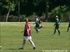 Dateiname=12_05_08_Niederrhein__pokal__Bmg_Ladies_-_Hecklinghausen__025.jpg
Dateigröße=87KB
Abmessungen: 640x480
hinzugefügt am: 12. Mai 2008 12_05_08_Niederrhein__pokal__Bmg_Ladies_-_Hecklinghausen__025.jpg