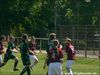 Dateiname=12_05_08_Niederrhein__pokal__Bmg_Ladies_-_Hecklinghausen__028.jpg
Dateigröße=82KB
Abmessungen: 640x480
hinzugefügt am: 12. Mai 2008 12_05_08_Niederrhein__pokal__Bmg_Ladies_-_Hecklinghausen__028.jpg