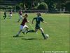 Dateiname=12_05_08_Niederrhein__pokal__Bmg_Ladies_-_Hecklinghausen__030.jpg
Dateigröße=90KB
Abmessungen: 640x480
hinzugefügt am: 12. Mai 2008 12_05_08_Niederrhein__pokal__Bmg_Ladies_-_Hecklinghausen__030.jpg