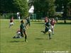 Dateiname=12_05_08_Niederrhein__pokal__Bmg_Ladies_-_Hecklinghausen__035.jpg
Dateigröße=96KB
Abmessungen: 640x480
hinzugefügt am: 12. Mai 2008 12_05_08_Niederrhein__pokal__Bmg_Ladies_-_Hecklinghausen__035.jpg