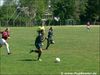 Dateiname=12_05_08_Niederrhein__pokal__Bmg_Ladies_-_Hecklinghausen__040.jpg
Dateigröße=99KB
Abmessungen: 640x480
hinzugefügt am: 12. Mai 2008 12_05_08_Niederrhein__pokal__Bmg_Ladies_-_Hecklinghausen__040.jpg
