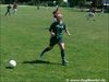 Dateiname=12_05_08_Niederrhein__pokal__Bmg_Ladies_-_Hecklinghausen__046.jpg
Dateigröße=87KB
Abmessungen: 640x480
hinzugefügt am: 12. Mai 2008 12_05_08_Niederrhein__pokal__Bmg_Ladies_-_Hecklinghausen__046.jpg