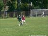 12_05_08_Niederrhein__pokal__Bmg_Ladies_-_Hecklinghausen__056.jpg