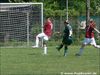 Dateiname=12_05_08_Niederrhein__pokal__Bmg_Ladies_-_Hecklinghausen__059.jpg
Dateigröße=106KB
Abmessungen: 640x480
hinzugefügt am: 12. Mai 2008 12_05_08_Niederrhein__pokal__Bmg_Ladies_-_Hecklinghausen__059.jpg