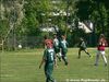 Dateiname=12_05_08_Niederrhein__pokal__Bmg_Ladies_-_Hecklinghausen__063.jpg
Dateigröße=104KB
Abmessungen: 640x480
hinzugefügt am: 12. Mai 2008 12_05_08_Niederrhein__pokal__Bmg_Ladies_-_Hecklinghausen__063.jpg