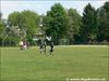 Dateiname=12_05_08_Niederrhein__pokal__Bmg_Ladies_-_Hecklinghausen__065.jpg
Dateigröße=99KB
Abmessungen: 640x480
hinzugefügt am: 12. Mai 2008 12_05_08_Niederrhein__pokal__Bmg_Ladies_-_Hecklinghausen__065.jpg