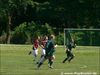 Dateiname=12_05_08_Niederrhein__pokal__Bmg_Ladies_-_Hecklinghausen__066.jpg
Dateigröße=90KB
Abmessungen: 640x480
hinzugefügt am: 12. Mai 2008 12_05_08_Niederrhein__pokal__Bmg_Ladies_-_Hecklinghausen__066.jpg