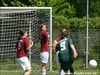 Dateiname=12_05_08_Niederrhein__pokal__Bmg_Ladies_-_Hecklinghausen__073.jpg
Dateigröße=104KB
Abmessungen: 640x480
hinzugefügt am: 12. Mai 2008 12_05_08_Niederrhein__pokal__Bmg_Ladies_-_Hecklinghausen__073.jpg