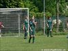 Dateiname=12_05_08_Niederrhein__pokal__Bmg_Ladies_-_Hecklinghausen__074.jpg
Dateigröße=104KB
Abmessungen: 640x480
hinzugefügt am: 12. Mai 2008 12_05_08_Niederrhein__pokal__Bmg_Ladies_-_Hecklinghausen__074.jpg