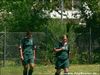 12_05_08_Niederrhein__pokal__Bmg_Ladies_-_Hecklinghausen__075.jpg