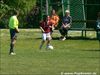 12_05_08_Niederrhein__pokal__Bmg_Ladies_-_Hecklinghausen__077.jpg