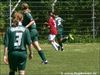 Dateiname=12_05_08_Niederrhein__pokal__Bmg_Ladies_-_Hecklinghausen__078.jpg
Dateigröße=94KB
Abmessungen: 640x480
hinzugefügt am: 12. Mai 2008 12_05_08_Niederrhein__pokal__Bmg_Ladies_-_Hecklinghausen__078.jpg