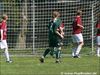 Dateiname=12_05_08_Niederrhein__pokal__Bmg_Ladies_-_Hecklinghausen__080.jpg
Dateigröße=111KB
Abmessungen: 640x480
hinzugefügt am: 12. Mai 2008 12_05_08_Niederrhein__pokal__Bmg_Ladies_-_Hecklinghausen__080.jpg
