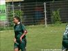 12_05_08_Niederrhein__pokal__Bmg_Ladies_-_Hecklinghausen__084.jpg