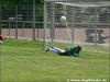 Dateiname=12_05_08_Niederrhein__pokal__Bmg_Ladies_-_Hecklinghausen__088.jpg
Dateigröße=108KB
Abmessungen: 640x480
hinzugefügt am: 12. Mai 2008 12_05_08_Niederrhein__pokal__Bmg_Ladies_-_Hecklinghausen__088.jpg