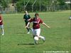 12_05_08_Niederrhein__pokal__Bmg_Ladies_-_Hecklinghausen__089.jpg