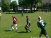 Dateiname=12_05_08_Niederrhein__pokal__Bmg_Ladies_-_Hecklinghausen__093.jpg
Dateigröße=96KB
Abmessungen: 640x480
hinzugefügt am: 12. Mai 2008 12_05_08_Niederrhein__pokal__Bmg_Ladies_-_Hecklinghausen__093.jpg
