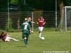 12_05_08_Niederrhein__pokal__Bmg_Ladies_-_Hecklinghausen__097.jpg