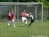 12_05_08_Niederrhein__pokal__Bmg_Ladies_-_Hecklinghausen__098.jpg