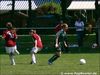 12_05_08_Niederrhein__pokal__Bmg_Ladies_-_Hecklinghausen__099.jpg