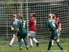 Dateiname=12_05_08_Niederrhein__pokal__Bmg_Ladies_-_Hecklinghausen__101.jpg
Dateigröße=110KB
Abmessungen: 640x480
hinzugefügt am: 12. Mai 2008 12_05_08_Niederrhein__pokal__Bmg_Ladies_-_Hecklinghausen__101.jpg