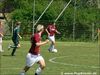 12_05_08_Niederrhein__pokal__Bmg_Ladies_-_Hecklinghausen__106.jpg