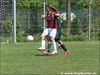 12_05_08_Niederrhein__pokal__Bmg_Ladies_-_Hecklinghausen__114.jpg