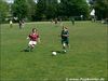 12_05_08_Niederrhein__pokal__Bmg_Ladies_-_Hecklinghausen__116.jpg