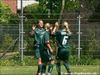 12_05_08_Niederrhein__pokal__Bmg_Ladies_-_Hecklinghausen__117.jpg