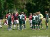 12_05_08_Niederrhein__pokal__Bmg_Ladies_-_Hecklinghausen__128.jpg