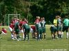 Dateiname=12_05_08_Niederrhein__pokal__Bmg_Ladies_-_Hecklinghausen__129.jpg
Dateigröße=102KB
Abmessungen: 640x480
hinzugefügt am: 12. Mai 2008 12_05_08_Niederrhein__pokal__Bmg_Ladies_-_Hecklinghausen__129.jpg