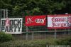 12_05_09__Borussia_Mg_u23_-_Rot_weiss_Essen____17.jpg